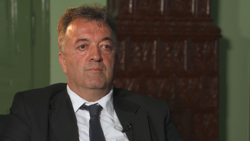 Суд наложио привођење Милутина Јеличића Јутке Суд наложио привођење Милутина Јеличића Јутке