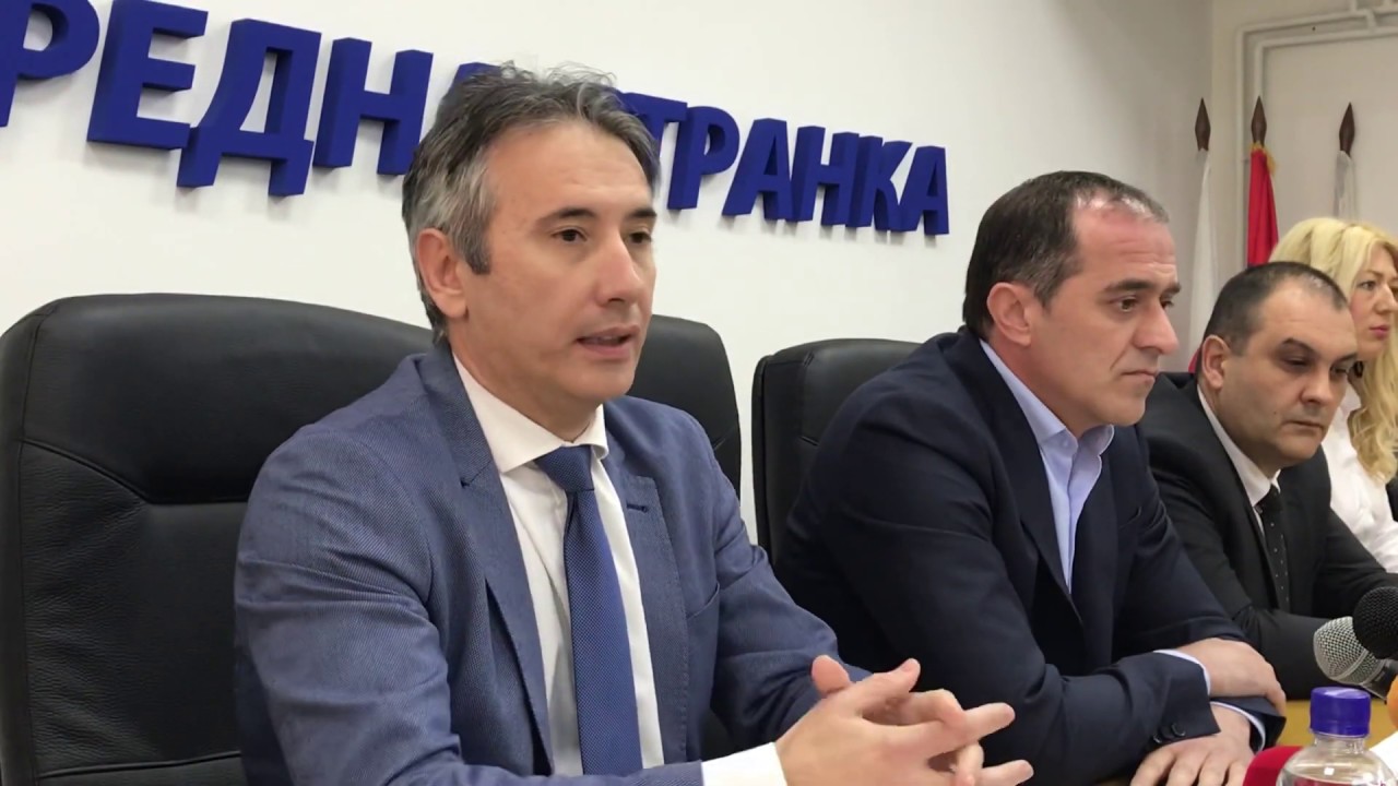 Врање: Вучићев лекар усред епидемије дао 8,4 милиона за кафану из буџета Врање: Вучићев лекар усред епидемије дао 8,4 милиона за кафану из буџета