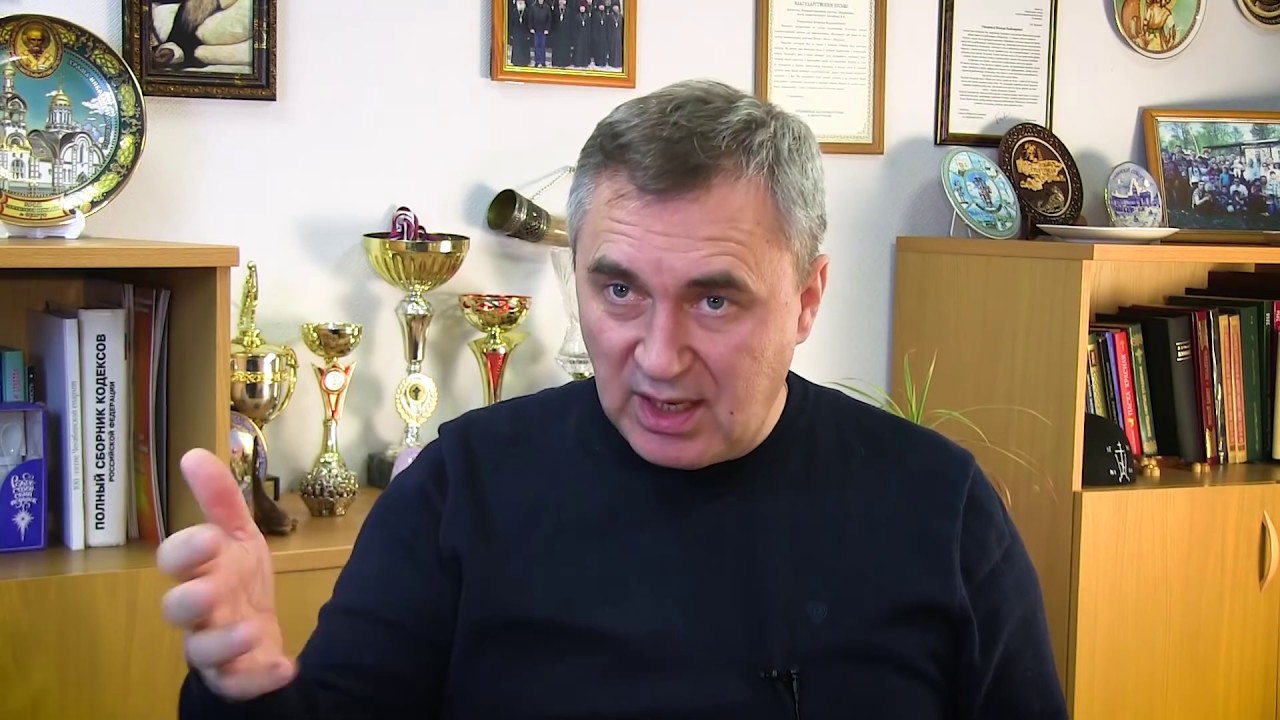 Др Боровски – Коронавирус се преноси преко телевизора. Активност медија подсећа на инфо-тероризам (видео са преводом) Др Боровски – Коронавирус се преноси преко телевизора. Активност медија подсећа на инфо-тероризам (видео са преводом)