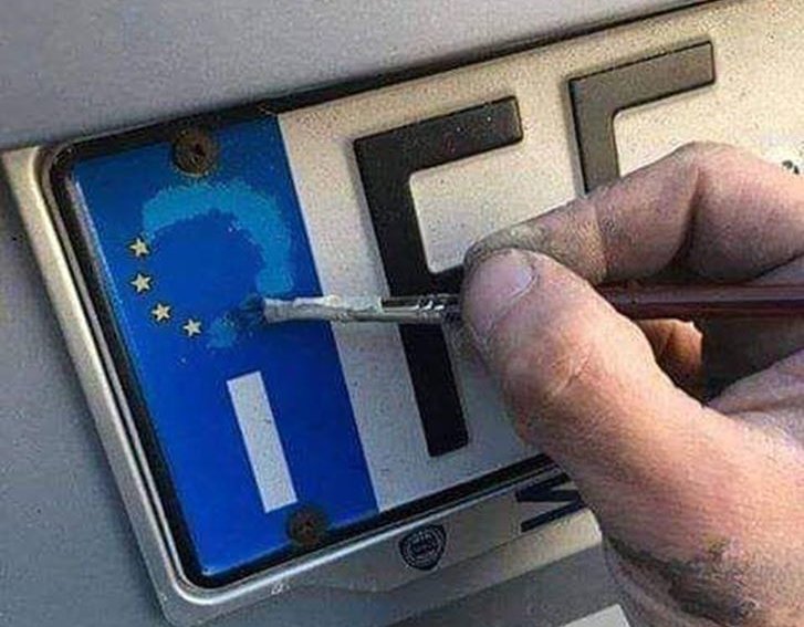 Десница сутра преузима власт у Италији? Десница сутра преузима власт у Италији?