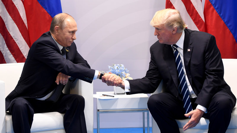 Путин позвао Запад да се присети „истинског савезништва“ из Другог светског рата Путин позвао Запад да се присети „истинског савезништва“ из Другог светског рата