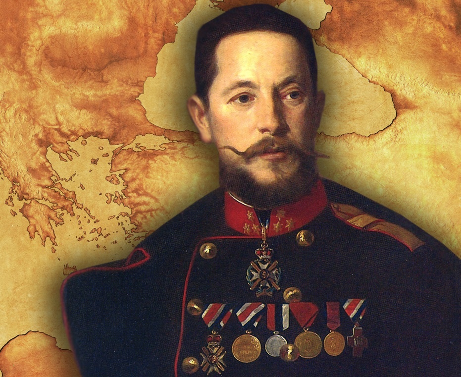 МИЛОШ С. МИЛОЈЕВИЋ – геније кога су Мачва и званична Србија заборавили МИЛОШ С. МИЛОЈЕВИЋ – геније кога су Мачва и званична Србија заборавили