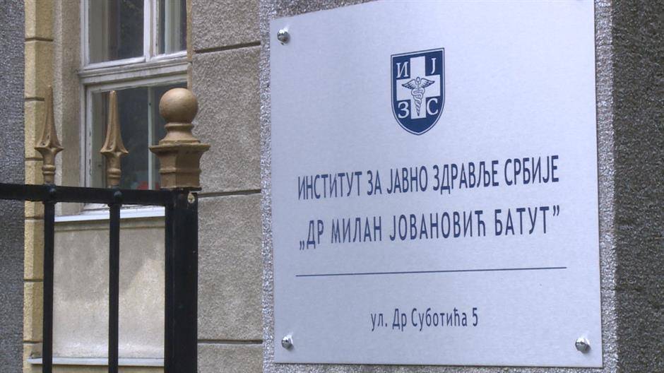 Цвијетин Миливојевић: „Нулти пацијент“ и мистерије датума Цвијетин Миливојевић: „Нулти пацијент“ и мистерије датума