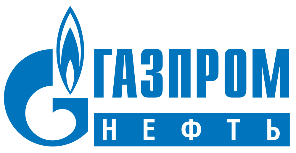 Газпромњефт бесплатно даје гориво полицији и здравству Србије Газпромњефт бесплатно даје гориво полицији и здравству Србије