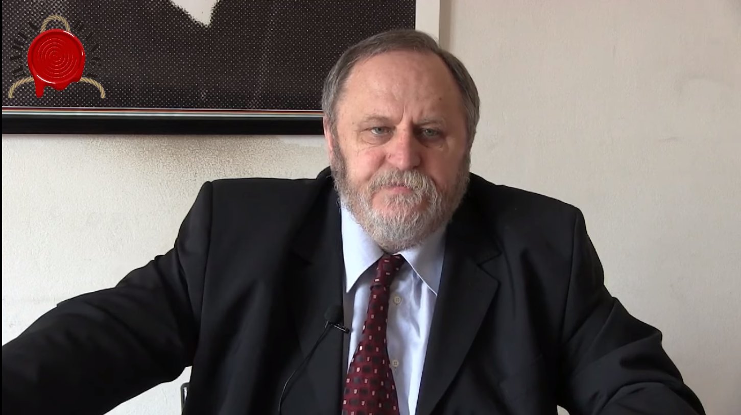 СТОП ТИРАНИЈИ Слобода за Милована Бркића, слобода за Србију! СТОП ТИРАНИЈИ Слобода за Милована Бркића, слобода за Србију!