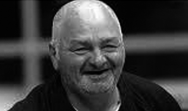 Умро Миша Тумбас: Најпознатији навијач Партизана пронађен мртав код куће Умро Миша Тумбас: Најпознатији навијач Партизана пронађен мртав код куће