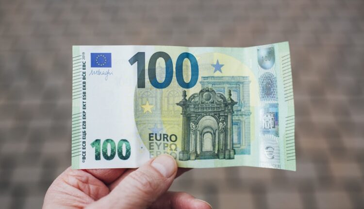 Где вам је бандо напредна испарило два ипо милиона људи које имате у бирачком списку?! Где вам је бандо напредна испарило два ипо милиона људи које имате у бирачком списку?!
