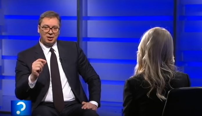 Новац за медије, само режимским фирмама: Фирми основаној дан пре отварања конкурса шест милиона Новац за медије, само режимским фирмама: Фирми основаној дан пре отварања конкурса шест милиона