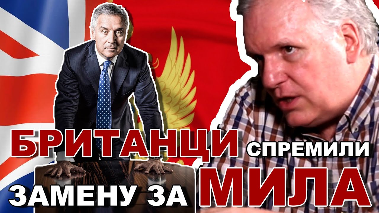 Спремите се за велику економску кризу, Србија ће претрпети два удара! (ВИДЕО) Спремите се за велику економску кризу, Србија ће претрпети два удара! (ВИДЕО)