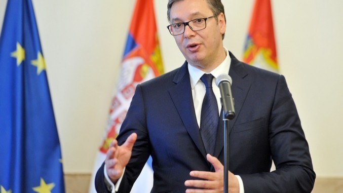 ОЛОШУ, твоје приватне дилове са глобалном мафијом српска држава и Срби НЕЋЕ плаћати територијом! ОЛОШУ, твоје приватне дилове са глобалном мафијом српска држава и Срби НЕЋЕ плаћати територијом!