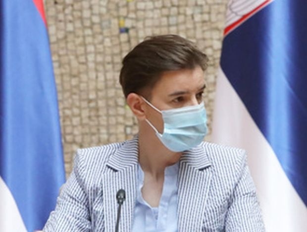 Прво да истрага и форензика провери оне офшор рачуне на Малти па ће се договоримо око плаћања! Прво да истрага и форензика провери оне офшор рачуне на Малти па ће се договоримо око плаћања!