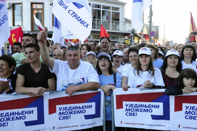 Житије једног Жике