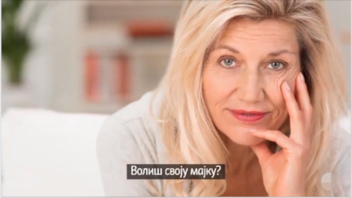 Зашто влада Србије шаље сатанистичке поруке јавности? (видео) Зашто влада Србије шаље сатанистичке поруке јавности? (видео)