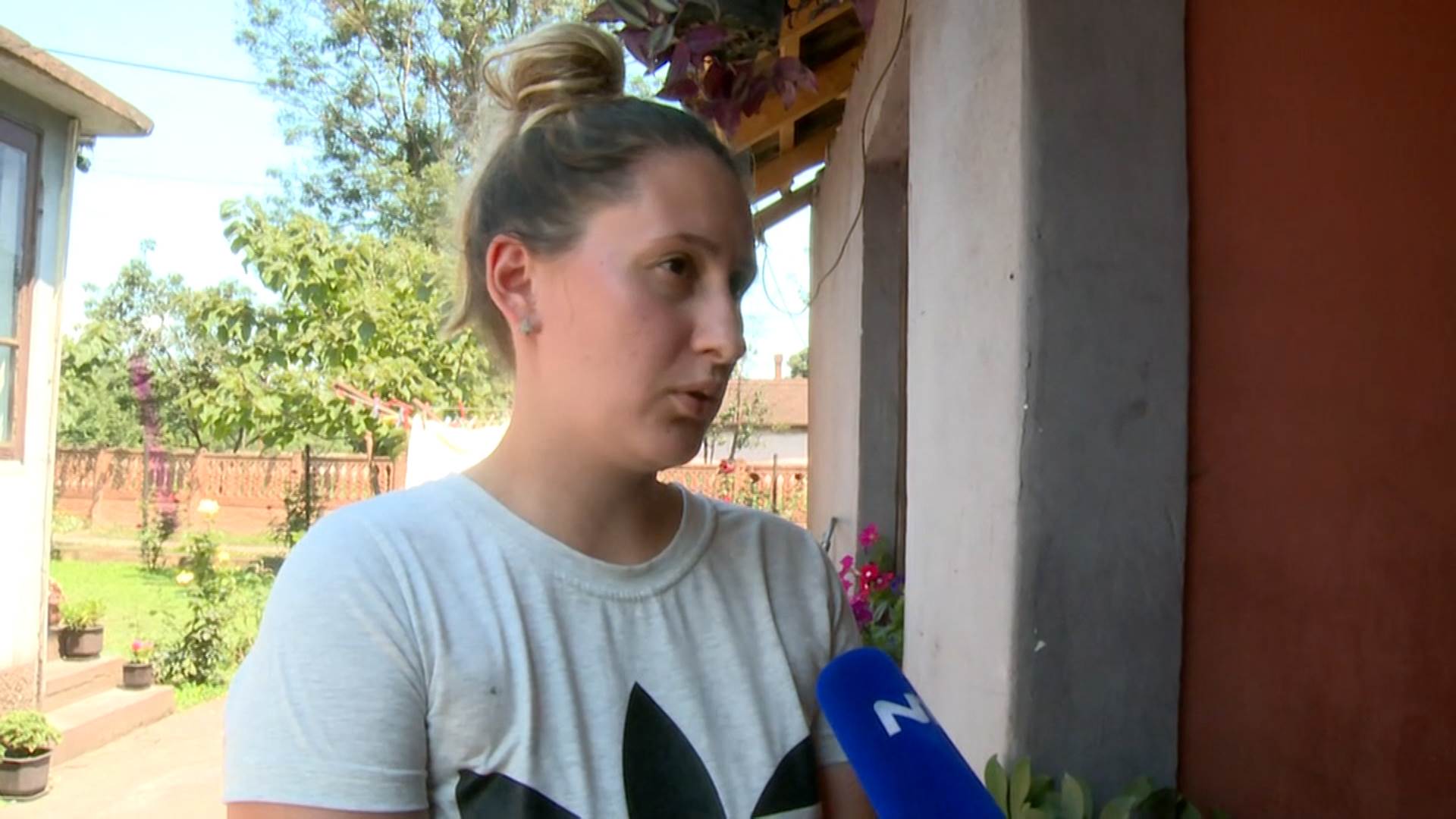 Црна прашина по Смедереву: Пада и по деци док спавају, третирају нас као пацове (видео) Црна прашина по Смедереву: Пада и по деци док спавају, третирају нас као пацове (видео)