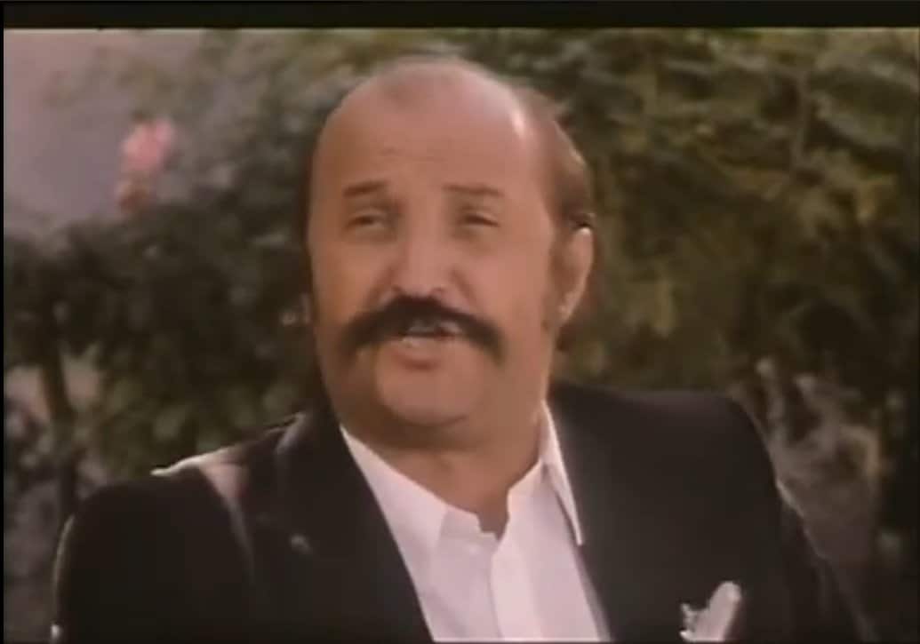 Све јајаре, продане душе, полтрони и издајници (видео) Све јајаре, продане душе, полтрони и издајници (видео)