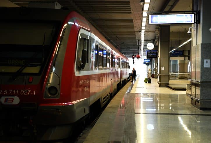 Плате у “Београдском метроу” 1.000 евра, а метроа нема Плате у “Београдском метроу” 1.000 евра, а метроа нема