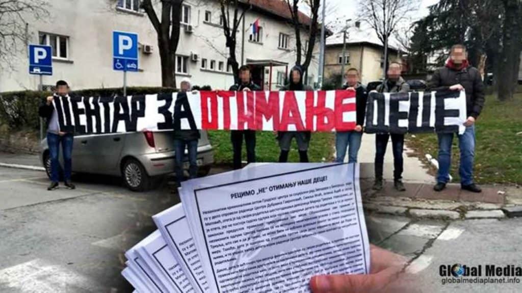 ГОРИ ОД НАЦИСТА: Отимање деце из Србије – Норвешки „ДРУШТВЕНИ ИНЖЕЊЕРИНГ“ ГОРИ ОД НАЦИСТА: Отимање деце из Србије – Норвешки „ДРУШТВЕНИ ИНЖЕЊЕРИНГ“