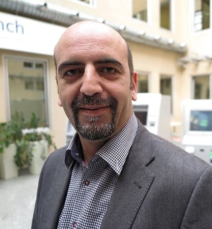 Како је име брата Ане Брнабић после шест сати волшебно нестало из записника о афери ЕПС? Како је име брата Ане Брнабић после шест сати волшебно нестало из записника о афери ЕПС?