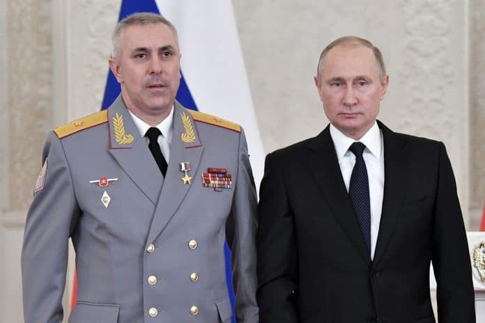 Руси не престају да понижавају Јермене Руси не престају да понижавају Јермене
