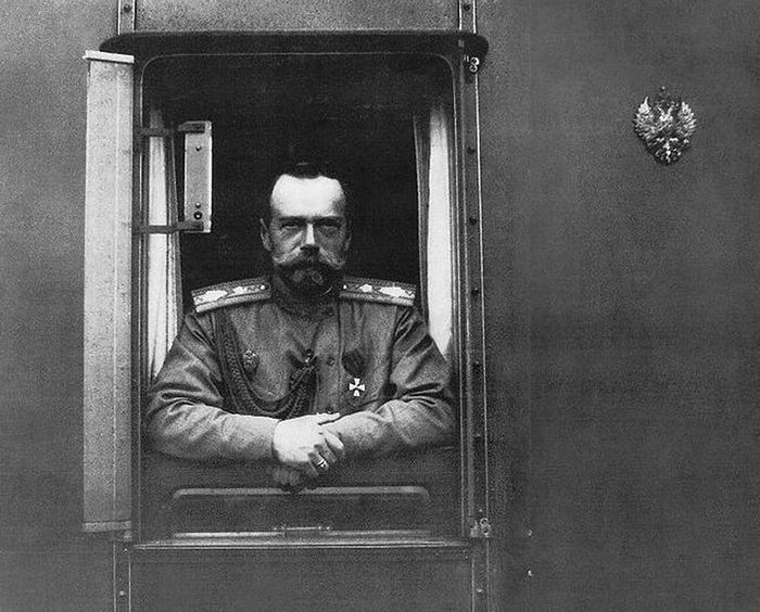 Зашто је осуђен О. Платонов – Изводи из његове књиге „Тајна историја масонства“ (2) Зашто је осуђен О. Платонов – Изводи из његове књиге „Тајна историја масонства“ (2)