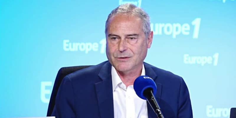 Шокантно упозорење чувеног француског лекара и научника: “Ово се никад није радило у историји медицине” … Шокантно упозорење чувеног француског лекара и научника: “Ово се никад није радило у историји медицине” …