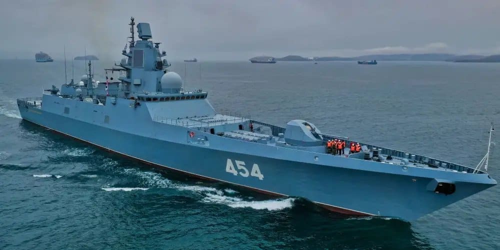 Руска ратна морнарица добила базу у Порт Судану на обали Црвеног мора Руска ратна морнарица добила базу у Порт Судану на обали Црвеног мора