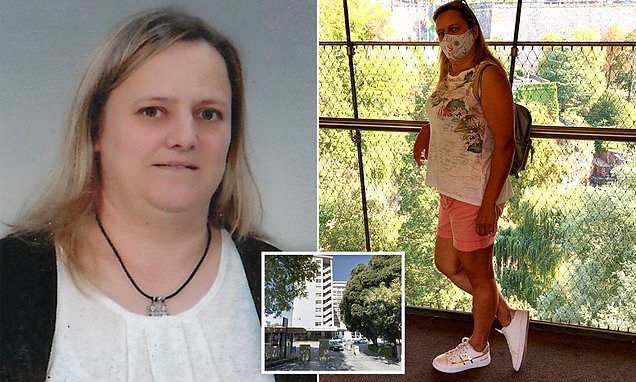 Daily Mail: У Португалу умрла медицинска сестра која је примила вакцину Pfizer/BioNTech Daily Mail: У Португалу умрла медицинска сестра која је примила вакцину Pfizer/BioNTech