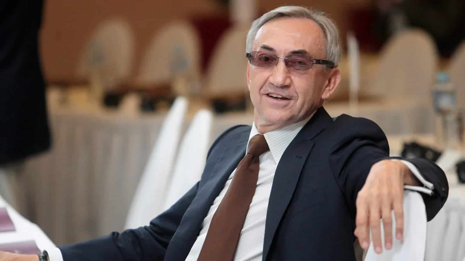АПЕЛАЦИОНИ СУД „заборавио“ на Мирослава Мишковића АПЕЛАЦИОНИ СУД „заборавио“ на Мирослава Мишковића