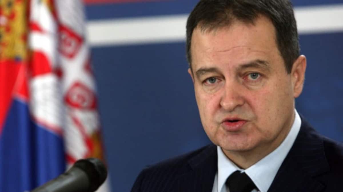 Када ти судија буде читао пресуду друже Ивица објасниће ти детаљно шта је рушење уставног поретка Када ти судија буде читао пресуду друже Ивица објасниће ти детаљно шта је рушење уставног поретка