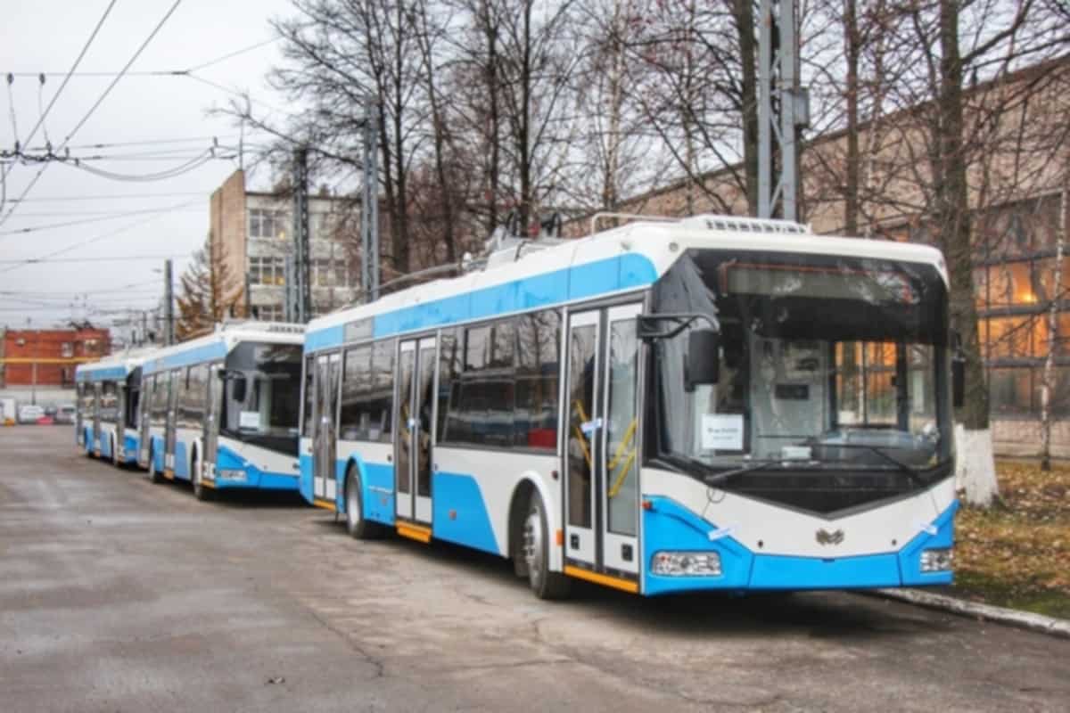 Руски гигант заинтересован за куповину “Ласте” Руски гигант заинтересован за куповину “Ласте”