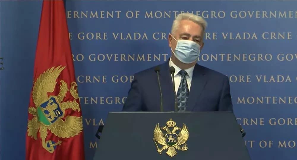 Браћо Срби, захвалите се том преваранту Кривокапићу на сарадњи и ПУТУЈ ИГУМАНЕ! Браћо Срби, захвалите се том преваранту Кривокапићу на сарадњи и ПУТУЈ ИГУМАНЕ!