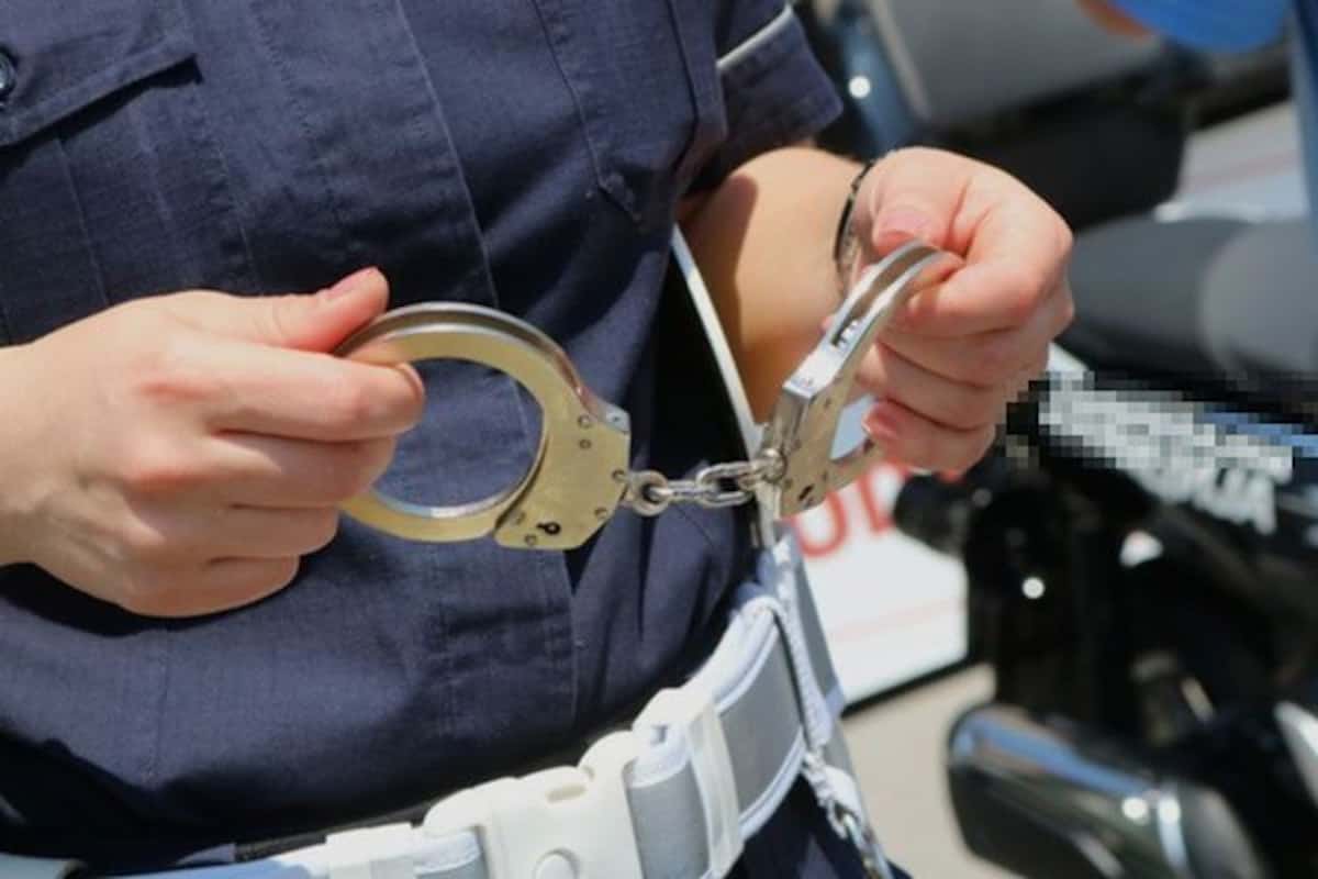 ВЕСТИ ИЗ НЕСВЕСТИ! Крађа 87.500 евра из сефа криминалистичке полиције БГД-а нерасветљена годину дана?! ВЕСТИ ИЗ НЕСВЕСТИ! Крађа 87.500 евра из сефа криминалистичке полиције БГД-а нерасветљена годину дана?!