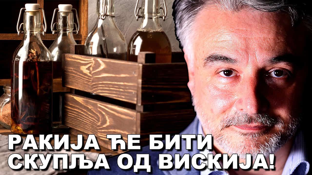 РЕЖИМ УКРАДЕ ЛАВОВСКИ ДЕО КРЕДИТА! "Родна равноправност нам уводи тоталитарни систем!" (видео) РЕЖИМ УКРАДЕ ЛАВОВСКИ ДЕО КРЕДИТА! "Родна равноправност нам уводи тоталитарни систем!" (видео)