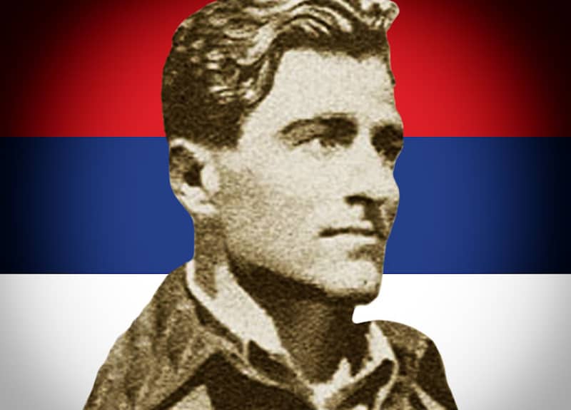 Више вреди Шипчић Владе (видео) Више вреди Шипчић Владе (видео)