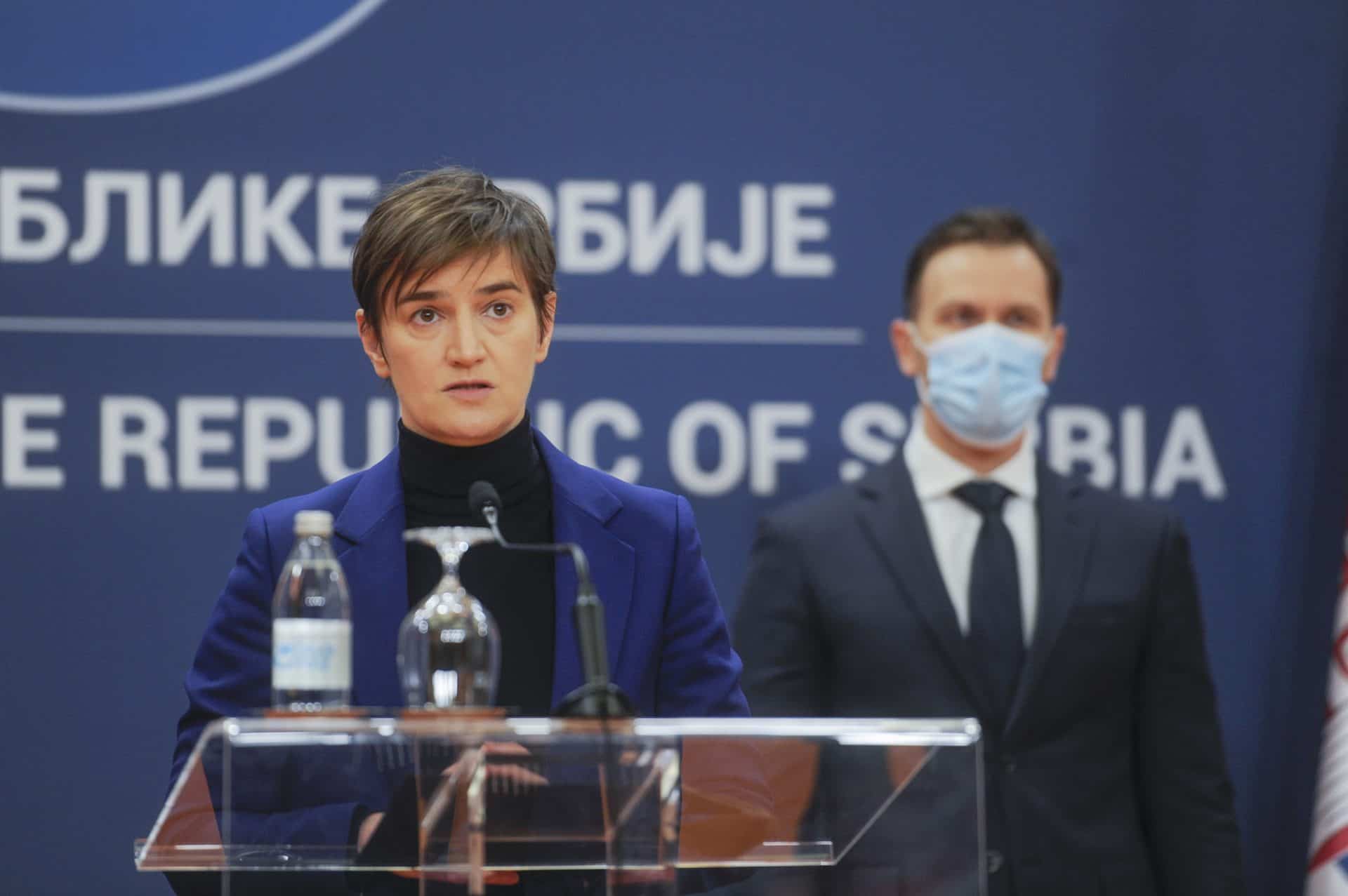 Колико бре коштају ти кредити које узимате од Француза за јавну политику климатских промена?! Колико бре коштају ти кредити које узимате од Француза за јавну политику климатских промена?!