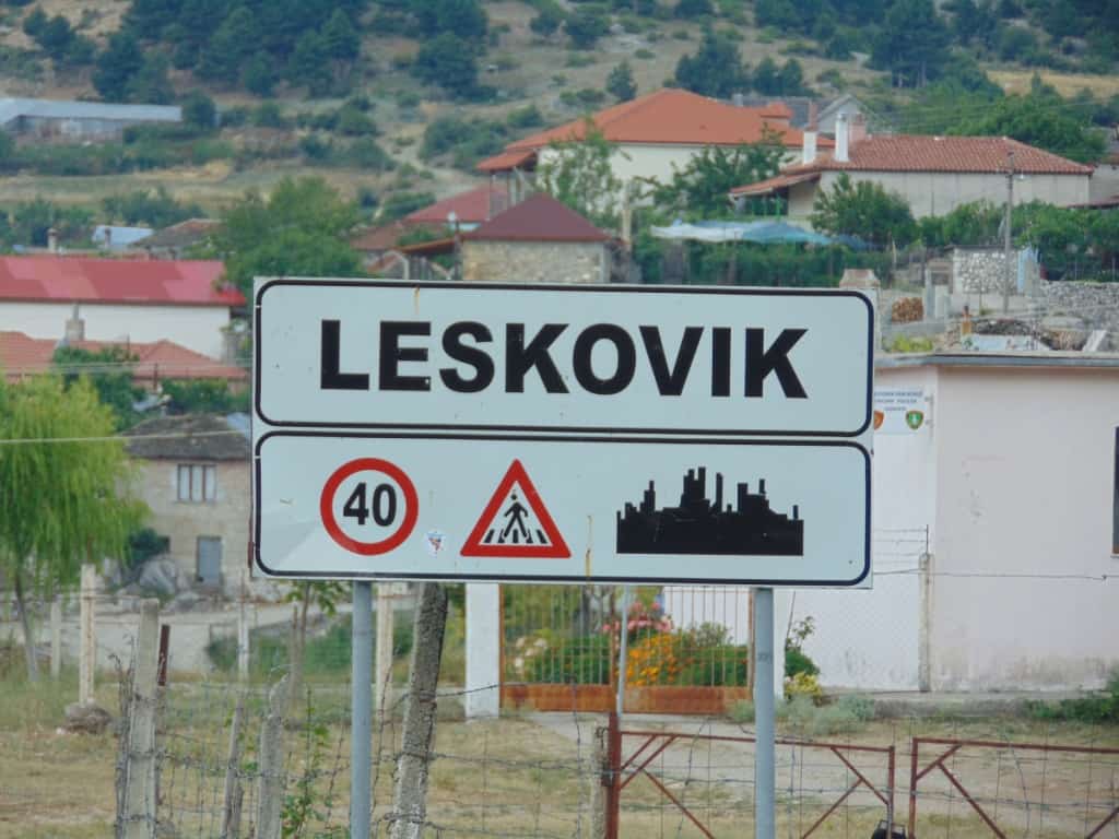 Скривена историја: Српска Албанија и српски Арбанаси (видео) Скривена историја: Српска Албанија и српски Арбанаси (видео)