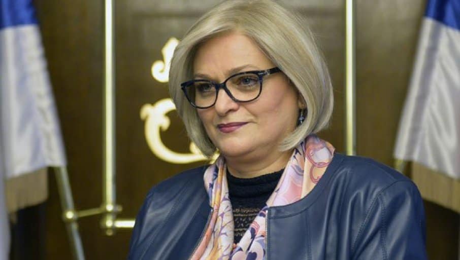 Почиње да нас једе ИНФЛАЦИЈА која је ове године дупло већа него претходне! Почиње да нас једе ИНФЛАЦИЈА која је ове године дупло већа него претходне!