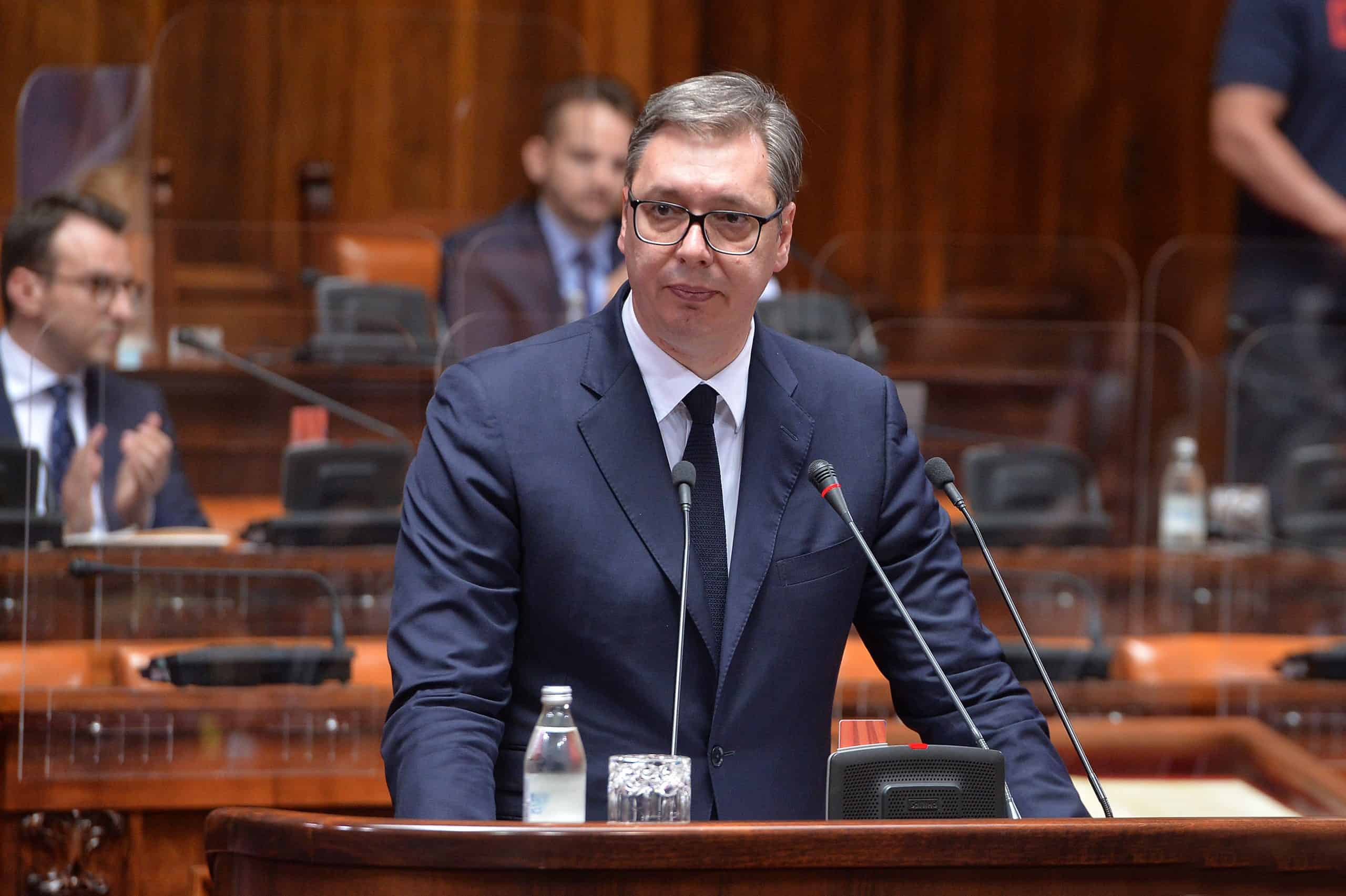 АЛО МАТЕМАТИЧАР! Срба има дупло више од шиптара на Хелму, попушићеш кривичну због ширења панике! АЛО МАТЕМАТИЧАР! Срба има дупло више од шиптара на Хелму, попушићеш кривичну због ширења панике!