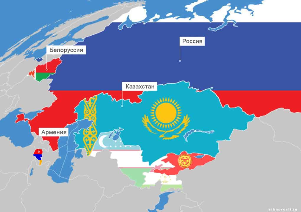Србији се сутра отвара тржиште од 200 милиона људи, још да имамо стратегију развоја... Србији се сутра отвара тржиште од 200 милиона људи, још да имамо стратегију развоја...