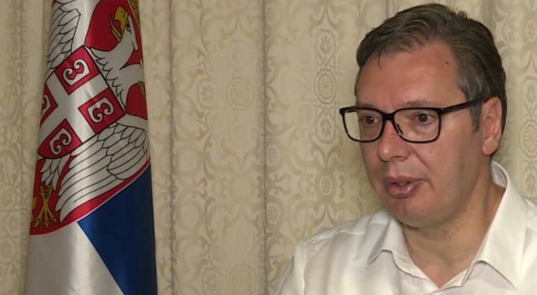 Какав бре црни полиграф, материјалних доказа твог криминала, издаје и злочина на терабајте! Какав бре црни полиграф, материјалних доказа твог криминала, издаје и злочина на терабајте!