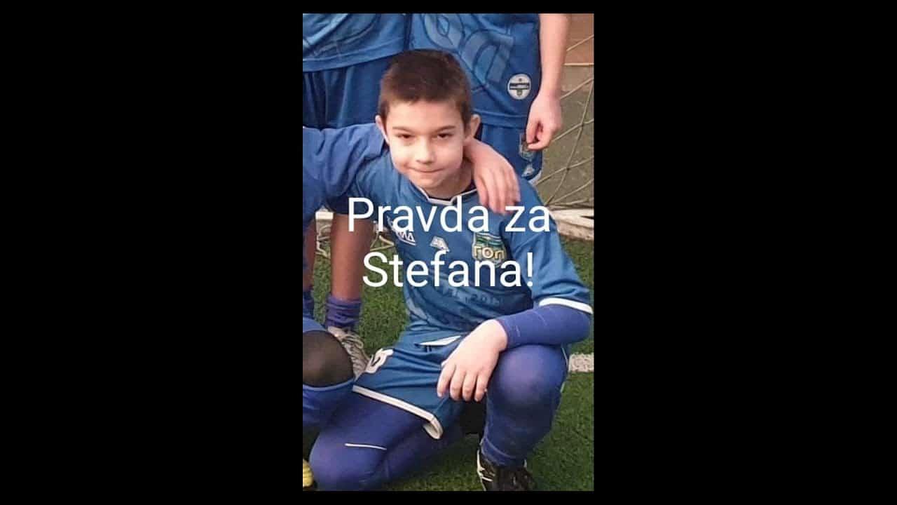 СЛУЧАЈ КАРАБУРМА Бахатом возачу тежа казна јер је „блаже“ квалификовано (не)дело? СЛУЧАЈ КАРАБУРМА Бахатом возачу тежа казна јер је „блаже“ квалификовано (не)дело?