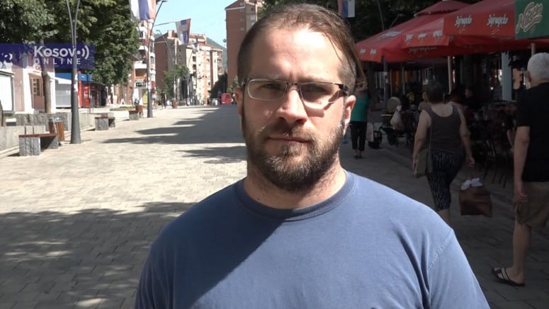 Гогић: НВО пројекти које финансирају стране владе имају за циљ разбијање српске државе (видео)