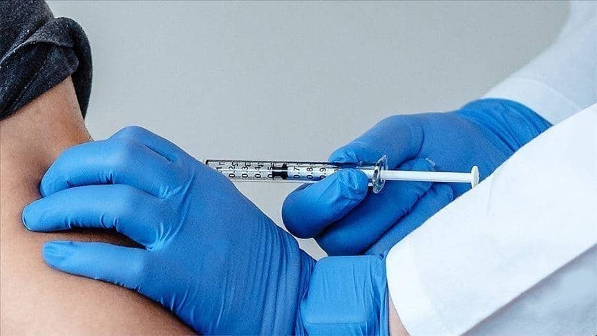 Радан Стојановић: Вакцинација у Србији потпуно стала, имамо око милион и по неискоришћених вакцина