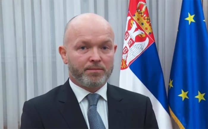 Решена мистерија – кога Вучић највише плаћа нашим народним новцем? Решена мистерија – кога Вучић највише плаћа нашим народним новцем?