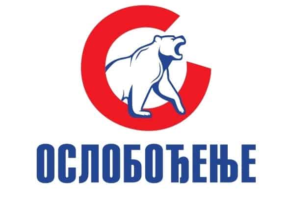 Покрет Ослобођење подноси кривичну пријаву против Вучића и руководства МУП-а Покрет Ослобођење подноси кривичну пријаву против Вучића и руководства МУП-а