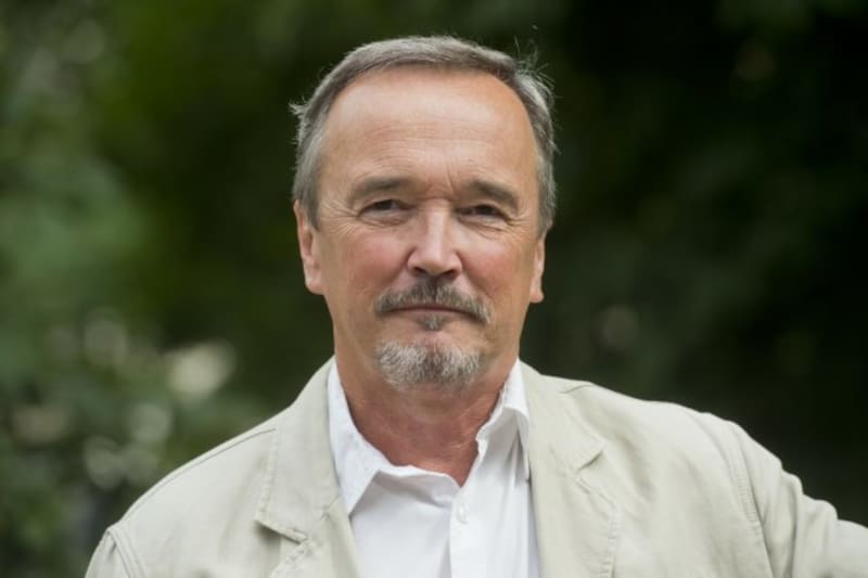 Браћо Срби, не радите то себи: Чешки политичар о чланству Србије у ЕУ Браћо Срби, не радите то себи: Чешки политичар о чланству Србије у ЕУ