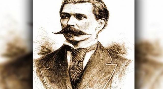 Раковић: Инцков „закон“ је потврда да је БиХ тамница народа и ментални концлогор Раковић: Инцков „закон“ је потврда да је БиХ тамница народа и ментални концлогор