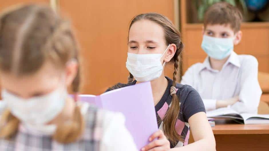 Упозорење стручњака: Промене у школи погубне по децу – угрожене генерације и здравље нације Упозорење стручњака: Промене у школи погубне по децу – угрожене генерације и здравље нације