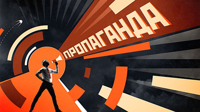 У Србији 0.0776% нових случајева корона вируса по глави становника (фото, статистика) У Србији 0.0776% нових случајева корона вируса по глави становника (фото, статистика)
