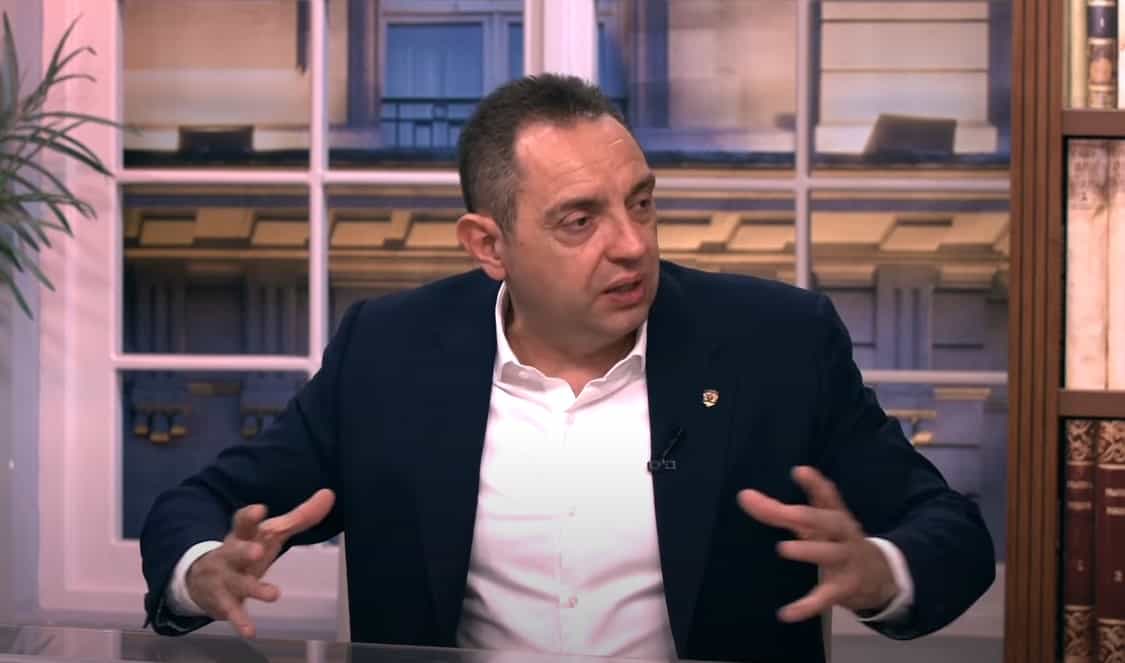 Истина је само да су Вучић и СНС политичко крило локалне и регионалне НАРКО МАФИЈЕ! Истина је само да су Вучић и СНС политичко крило локалне и регионалне НАРКО МАФИЈЕ!
